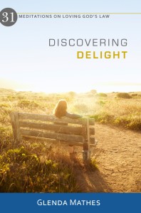 Discovering-Delight-front (1)